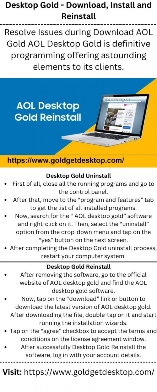 Desktop-Gold---Download-Install-and-Reinstallad20dc501e6350eb.jpg