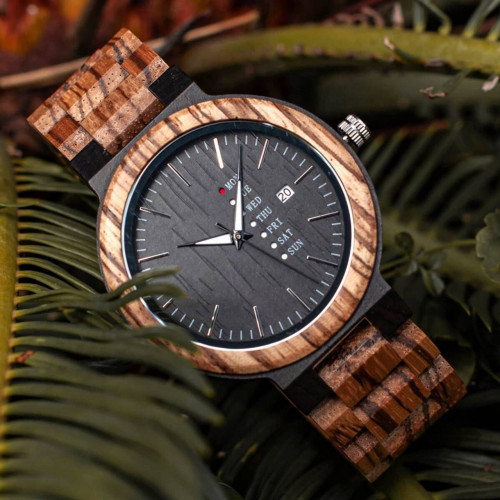 OTTO-Wooden-Watches-Sunset-O26-2_20-1200x1200__280f7eb07fecfcaf7a0.jpg