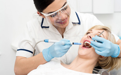 Need-an-Emergency-Dentist-in-Brisbanebe4f94405f85e33c.jpg