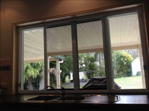 Crimsafe windows are a great addition to your home. Crimsafe windows are made of the best quality high-grade aluminum, giving them a nice shiny finish. The windows are also insulated to block out noise, keeping your home quieter and more peaceful.
Website: https://securelux.com/crimsafe-windows-gold-coast/