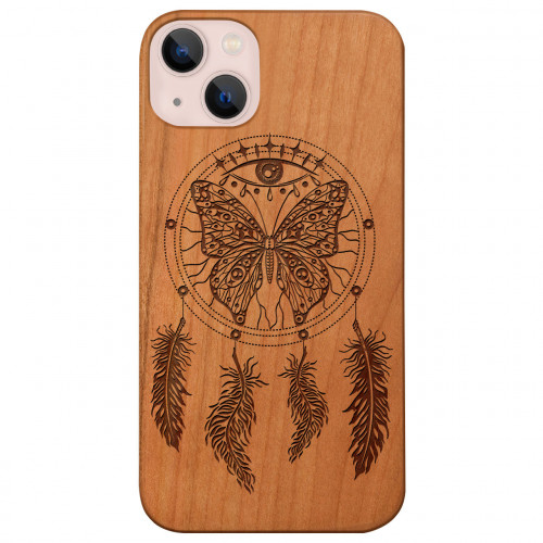 As nationwide wooden cellular cases company, we meticulously designed the most preferable, well-protected edges with 26 feet drop-tested, with a unique looking, laser-engraved and wood crafted iPhone & Samsung phone models; our phone cases have been such great visionary in today’s expanding and innovative cellular market.
