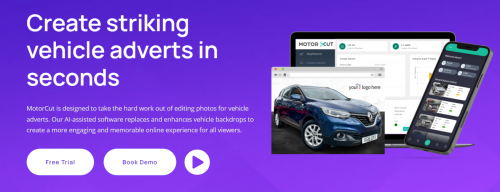 Visit our website to know more: https://motorcut.com/