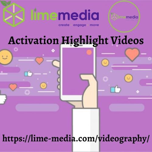 Activation-Highlight-Videos76b0d0c0ab1c7b46.jpg