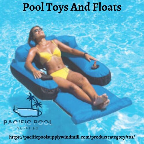Pool-Toys-And-Floats91f6ad883b48a432.jpg