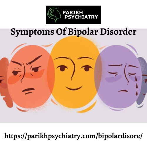 Symptoms-Of-Bipolar-Disorder4a06807ad707c1fd.jpg