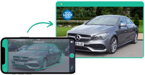 If you are looking for an automobile photo editing app, you have come to the right place. MotorCut provides you with the best automobile program for car background editing. These days, you may rapidly edit car images to change the background. Visit here: https://motorcut.com/