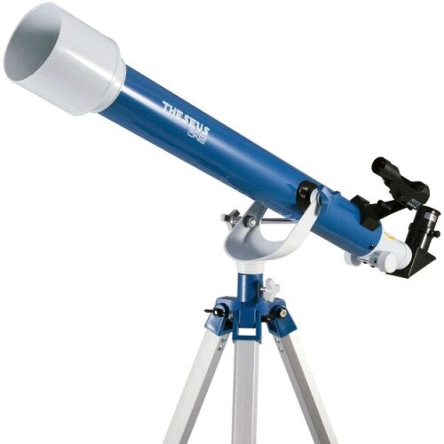 At Clarity Scopes, we offer a range of high-quality tripods for sale, designed to provide a stable and secure platform for your optics, cameras, and other outdoor gear. Whether you're a hunter, photographer, or just enjoy spending time in nature, our tripods can help you capture stunning images and enjoy your hobbies to the fullest.
https://clarity-scopes.com/collections/mounts-tripods