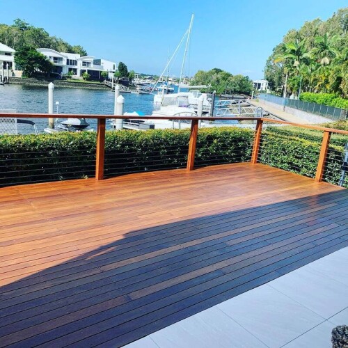 Enhance-Your-Outdoor-Living-With-Deck-Installers-In-Gold-Coast81a99d2d5e0132a7.jpg