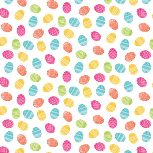 CHUMMY-BUNNY-EASTER-EGGS---12X12-SINGLE-SIDED-PATTERNED-PAPER---AMERICAN-CRAFTSa28e7b88dc7cd40a.jpg