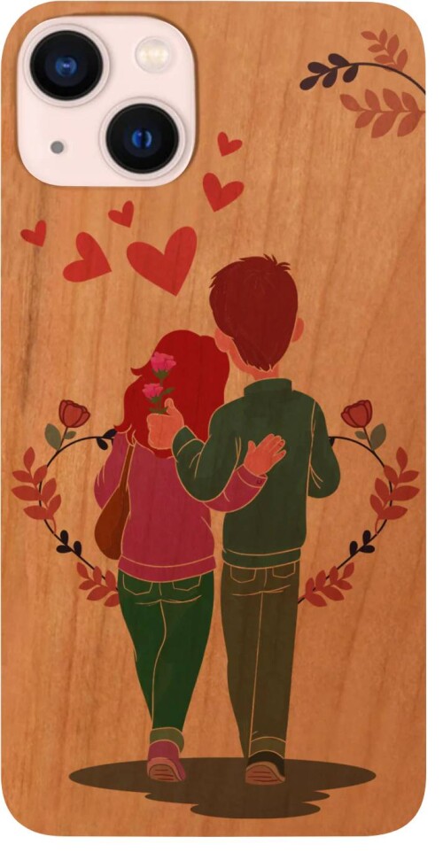 Romantic-Couple---UV-Color-Printed-Phone-Case.600aa7691c259349.jpg