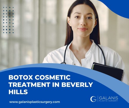 https://galanisplasticsurgery.com/before-after/photo-gallery-botox/

BOTOX Cosmetic is a prescription medicine that is injected into muscles and used to temporarily improve the look of moderate to severe forehead lines. To select the perfect implant for your desired results is to have an in person consultation with Dr. Galanis. He will help you select the type, the size, the profile, and more to ensure that you are comfortable and satisfied with your selection.