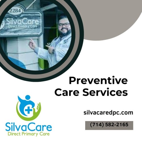 Preventive-Care-Services-11a416da35073eb8d.jpg