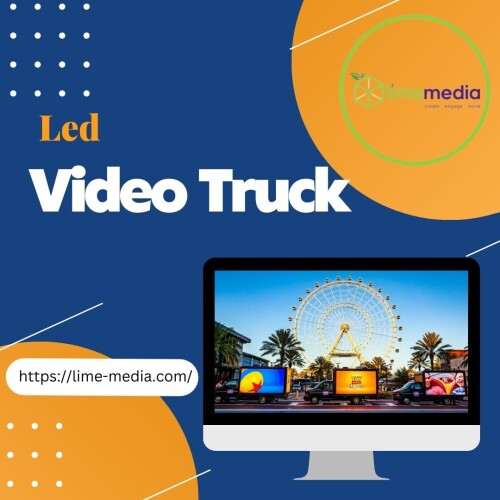 Led-Video-Trucka99771fe7002bf35.jpg