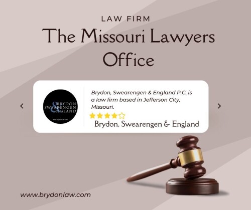 The-Missouri-Lawyers-Office6f57d8566e26023a.jpg