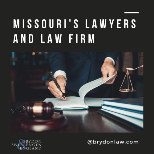 Missouris-lawyers-and-law-firmacd3740e7a237185.jpg