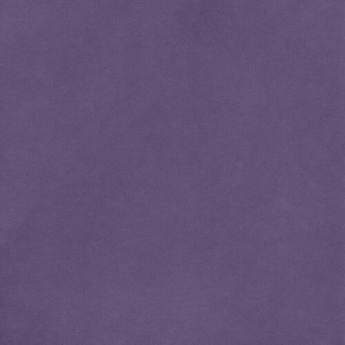 Dark purple colored cardstock from American Crafts. Smooth on both sides. 12x12 inch. 25 sheet packs. Easy cutting. Heavy 80 lb cover. Acid free and archival safe.