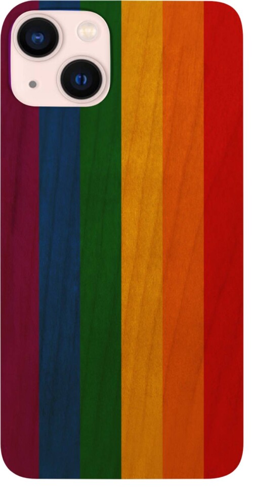 Pride-Flag---UV-Color-Printed-Phone-Case.d73068a06994742e.jpg