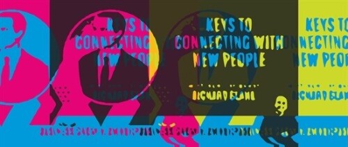 BUSINESS-GROWTH-ON-PURPOSE-PODCAST-ENTREPRENEUR-GUEST-CEO-RICHARD-BLANK-COSTA-RICAS-CALL-CENTER.af5793131e4d7cd8.jpg