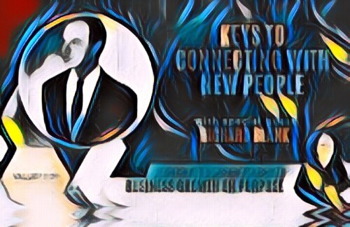 BUSINESS-GROWTH-ON-PURPOSE-PODCAST-OUTSOURCING-GUEST-CEO-RICHARD-BLANK-COSTA-RICAS-CALL-CENTER.f549a8b1302a3506.jpg