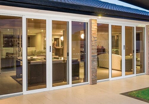 Crimsafe Security Screens of the highest quality are available at Securelux in the Gold Coast, giving customers complete security and peace of mind. Our screens are made with top-notch craftsmanship and cutting-edge technology to protect homes and businesses from intruders, insects, and bad weather.
Website: https://securelux.com/