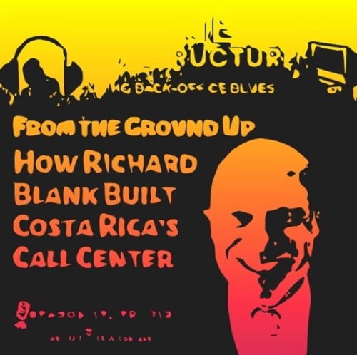 Business-Infrastructure-Show-Entrepreneur-Guest-Richard-Blank-Costa-Ricas-Call-Center1ce90ef43609c59a.jpg