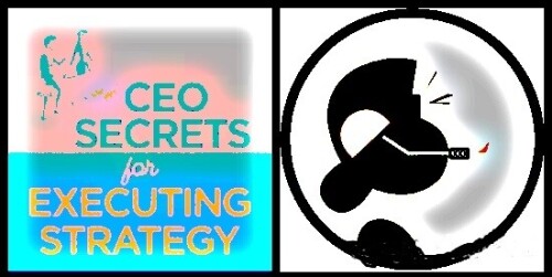 CEO-Secrets-for-Executing-Strategy-podcast-guest-Richard-Blank-Costa-Ricas-Call-Center.579e931b565e158b.jpg