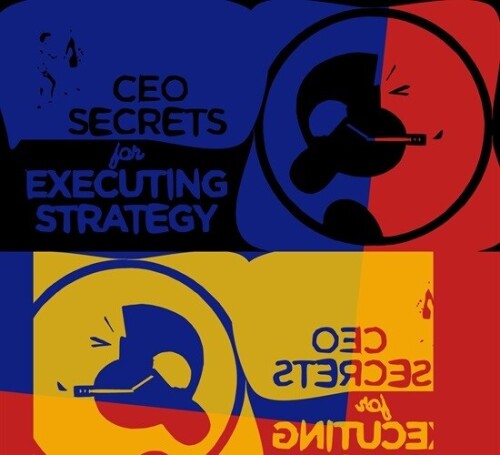 CEO-Secrets-for-Executing-Strategy-podcast-telesales-guest-Richard-Blank-Costa-Ricas-Call-Center01a672f15f50bb2e.jpg