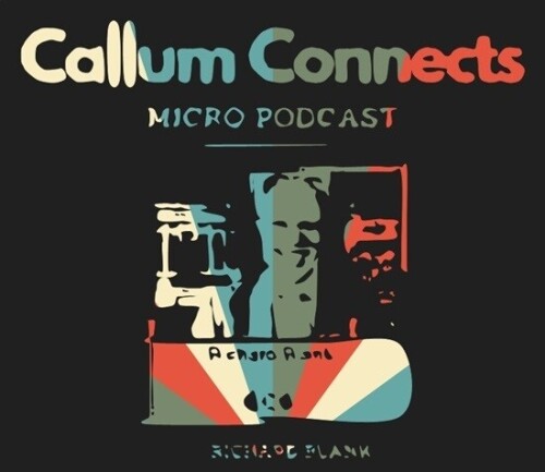 Callum-Connects-Micro-Podcast-guest-Richard-Blank-Costa-Ricas-Call-Center.ceccdfe663bbda45.jpg