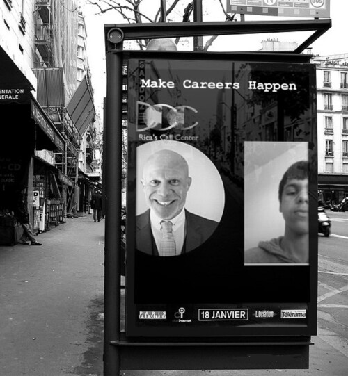 MAKE-CAREERS-HAPPEN-PODCAST-GUEST-RICHARD-BLANK-COSTA-RICAS-CALL-CENTER.e137f297510ce9d3.jpg