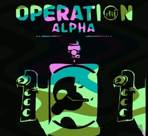 Operation-Alpha-Podcast-guest-CEO-Richard-Blank-Costa-Ricas-Call-Center3787831018040d58.jpg