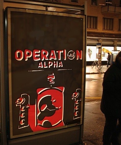 Operation-Alpha-Podcast-guest-Richard-Blank-Costa-Ricas-Call-Center.c80a0bf35d4e745b.jpg