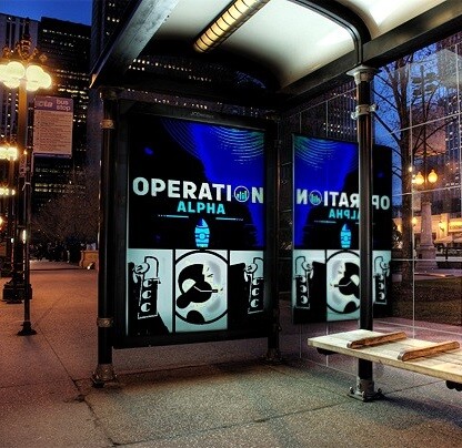 Operation-Alpha-Podcast-guest-Richard-Blank-Costa-Ricas-Call-Centerd9a8369a54979d88.jpg