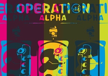 Operation-Alpha-podcast-entrepreneur-guest-Richard-Blank-Costa-Ricas-Call-Center68f45b8a8f0deb31.jpg