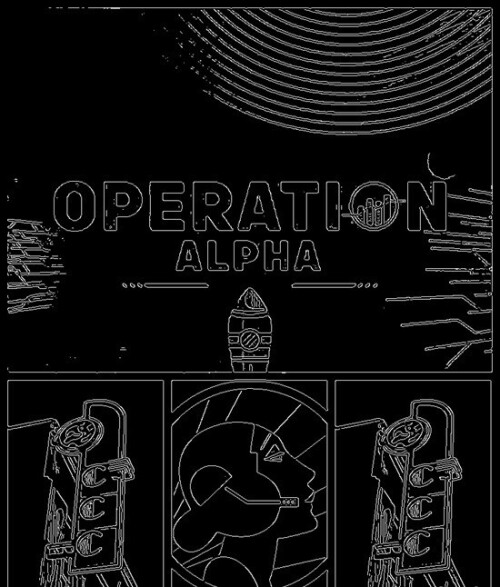 Operation-Alpha-podcast-sales-guest-Richard-Blank-Costa-Ricas-Call-Centerc6d221f6079b4152.jpg