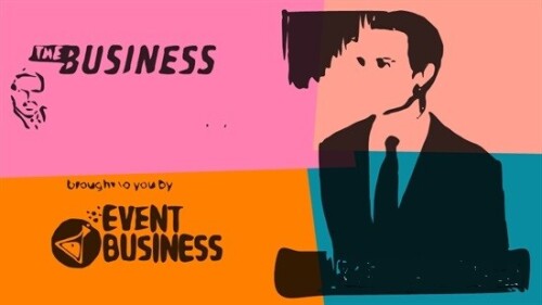 THE-BUSINESS-OF-MEETINGS-PODCAST-GUEST-RICHARD-BLANK-COSTA-RICAS-CALL-CENTER.d8aa0ff088882b69.jpg