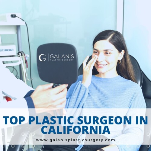 Top-Plastic-Surgeon-in-California17dfe49daf1b3c20.jpg
