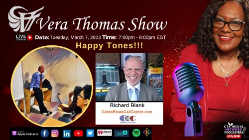 Vera-Thomas-Show-guest-Richard-Blank-Costa-Ricas-Call-Center76bdd1160ced737d.jpg