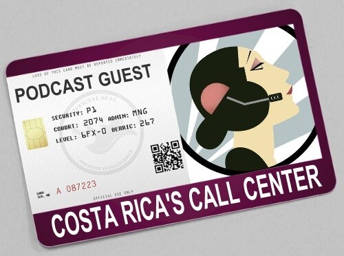 professional-agent-podcast-guest-Richard-Blank-Costa-Ricas-Call-Center3b1164ab66da8d67.jpg