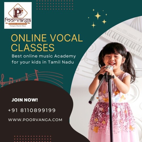 Online-Vocal-Classes---poorvanga9a8d1dde36b0161a.jpg
