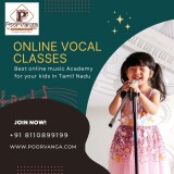 Online-Vocal-Classes---poorvanga9a8d1dde36b0161a