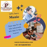 Online-vocal-music-classes---poorvangaf95b3345c0b6c2b0