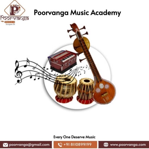 Poorvanga-Online-Music-Classes-in-Tamilda682e768a73dca3.jpg