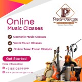 Poorvanga_Online-Music-Classesf8bddd07548df496