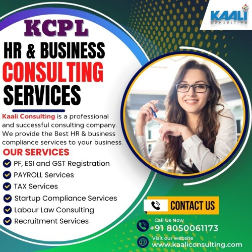 Kaaliconsulting-HR-business-compliance-services3669bdd5ef8a8776.jpg
