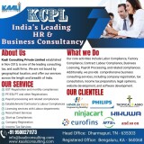 Kaaliconsulting-company-profilef1f018e0074d8199