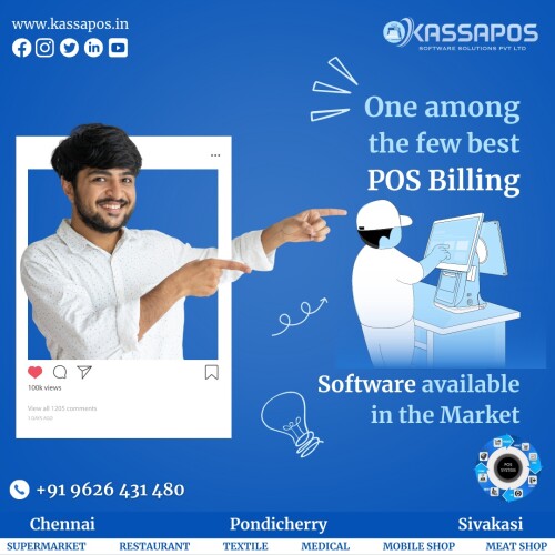 POS-Software---Kassapos-Software-Solutions4ff45759f18fe37c.jpg