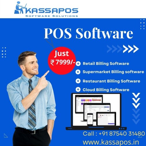POS-Software-in-Chennaid654558a7841ab1d.jpg
