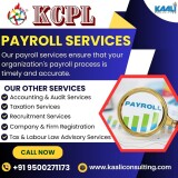 PayrollServices-Kaaliconsulting3e12bf7730f12f67