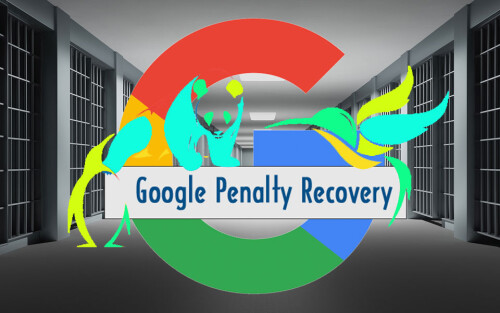 Best-Google-Penalty-Removal-Service--Mrkt36026a9c6ca3c18a6dd.jpg