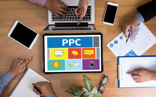 PPC-Management-Agency-in-Toronto---Mrkt360b3e3a1ad2e2084c3.jpg